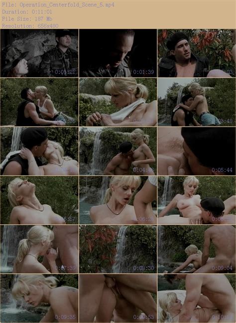 Forumophilia PORN FORUM Collection Of Vintage And Classic Porn Nineties Page 3