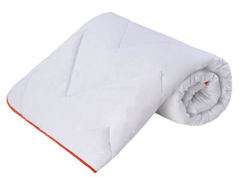 Одеяло Орматек Baby Dreams всесезонное, купить в Москве со скидкой ...