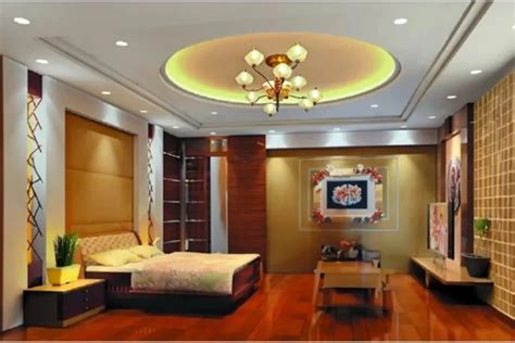 Mastering Bedroom Ceiling Design Proven Tips For Unparalleled Elegance