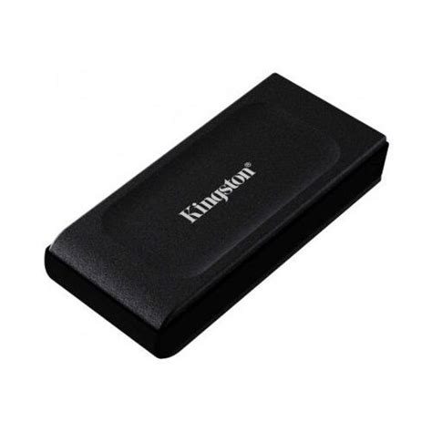 Kingston Eksterni Ssd Hard Disk Tb Xs Sxs G Eponuda