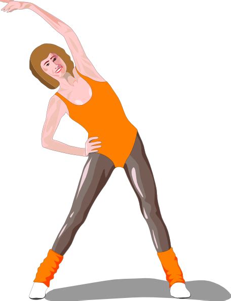 exercise cliparts   exercise cliparts png images