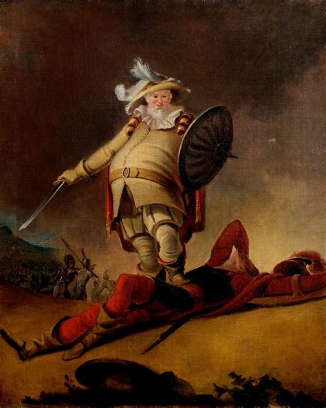 Henry The Fourth Part One 3