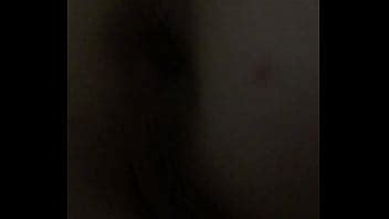 Anal Milf Married Beautiful Woman XNXX