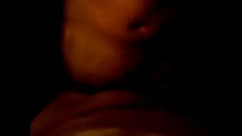 Turkish Amateur Xnxx