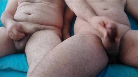 Sexual Bucket List Episode Three Gay Porn 9a XHamster XHamster