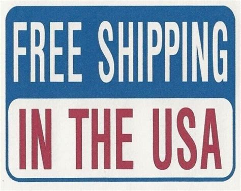 A Semi Nude Brunette Girl Handmade Rppc Color Picture Postcard Topics Risque