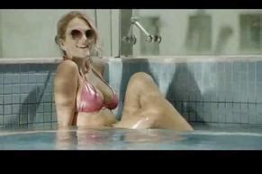 Gabriella Grecco Nude Aznude