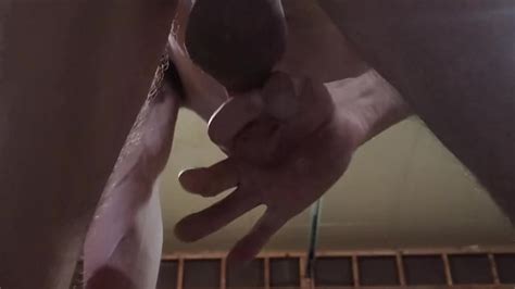 单人怪物射精 Pornhub Gay