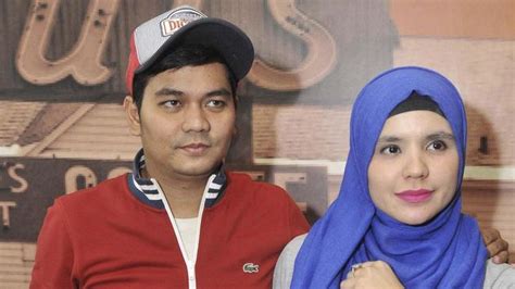 Artis Psk Berita Artis Terkini Info Artis