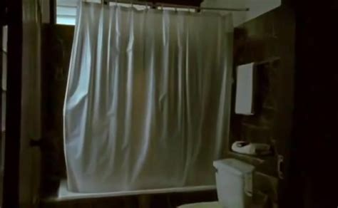 You Ripped My Clothes Nude Video On YouTube Nudeleted