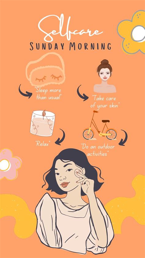 How To Practice Self Care During Your Period Artofit