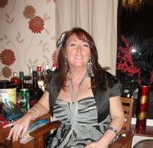 Linz59 54 From Doncaster Is A Local Granny Looking For Casual Sex Dirty Granny