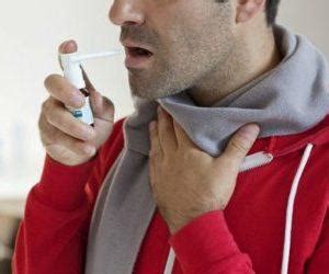 Спрей от ангины у детей и взрослых для горла с антибиотиком: какой лучше