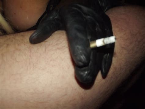 Wednesday Fuck Please Pics Xhamster