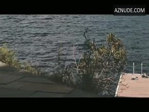 Martha Marcy May Marlene Nude Scenes Aznude