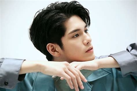 10 ídolos masculinos de K pop que la comunidad gay en Corea prefiere KpopLat