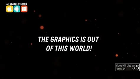 Hungry Mom Wants To Fuck Sweet Her Friend