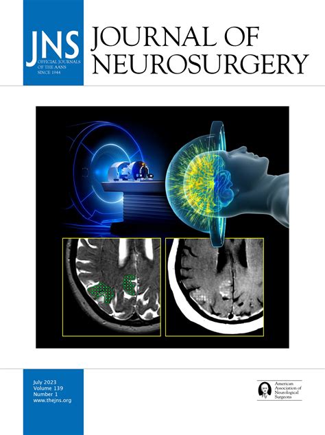 Incorporating simulation into the neurosurgical residency curriculum: a