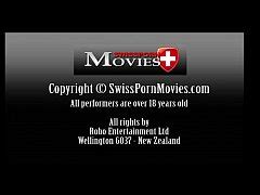 Porn Interview With Teen model Cleopatra y In Zürich xxx Mobile