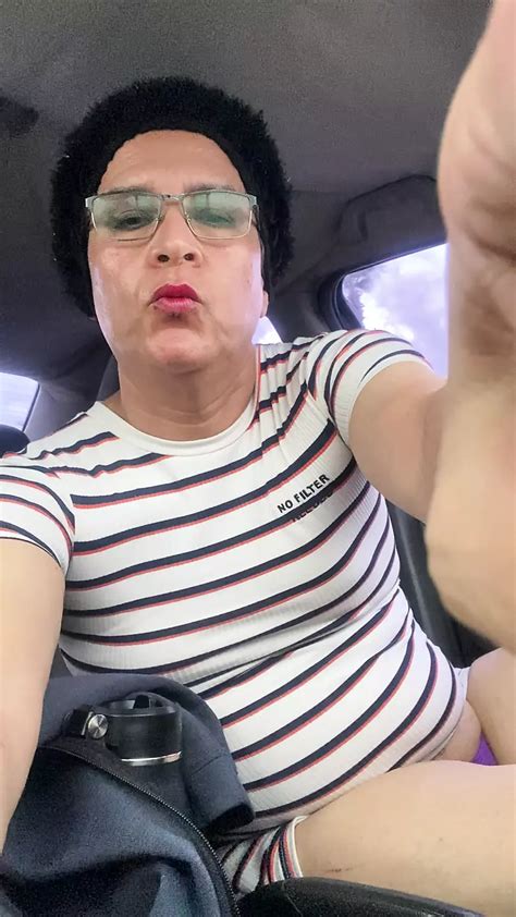 Emmanataly Outdoor And Cum Shemale Pretty Porn Feat Emmanatmx By Faphouse Xhamster