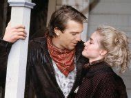 Silverado Nude Pics Pagina 1