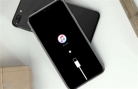 Iphonerestore