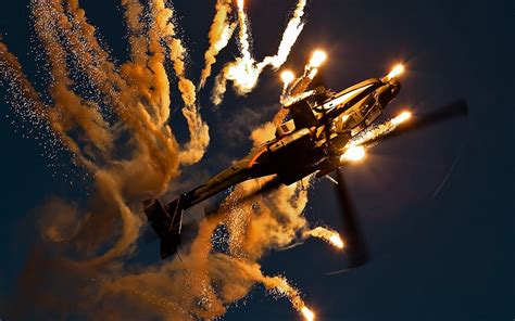 Flares Wallpapers Wallpaper Cave