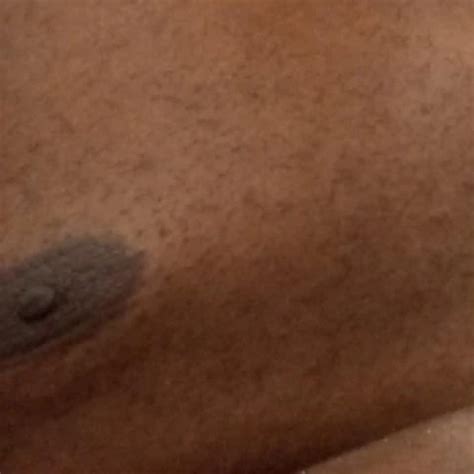 Pink Panties Gay Black Black Porn Feat Geno The Man Xhamster