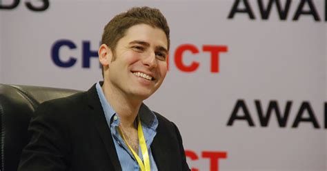 meta  founder eduardo saverin  spores richest person
