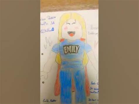 meine Lami und Emily Bilder💗 ️👍😊🤣 - YouTube