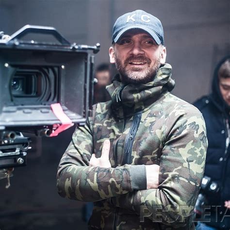 Заур Засеев (Zaur Zaseev) Lyrics, Songs, and Albums | Genius