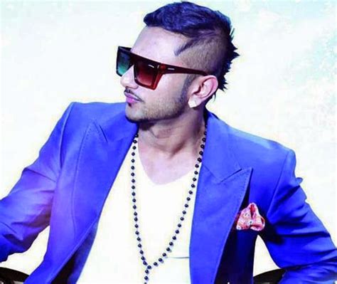 Yo Yo Honey Singh Wallpaper Hd 2022 Blue Eyes