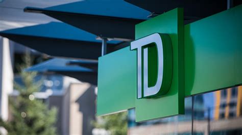 Td Bank Retakes Top Spot As Canada S Strongest Brand Video Bnn