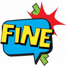 2,143 fine icons - Iconfinder