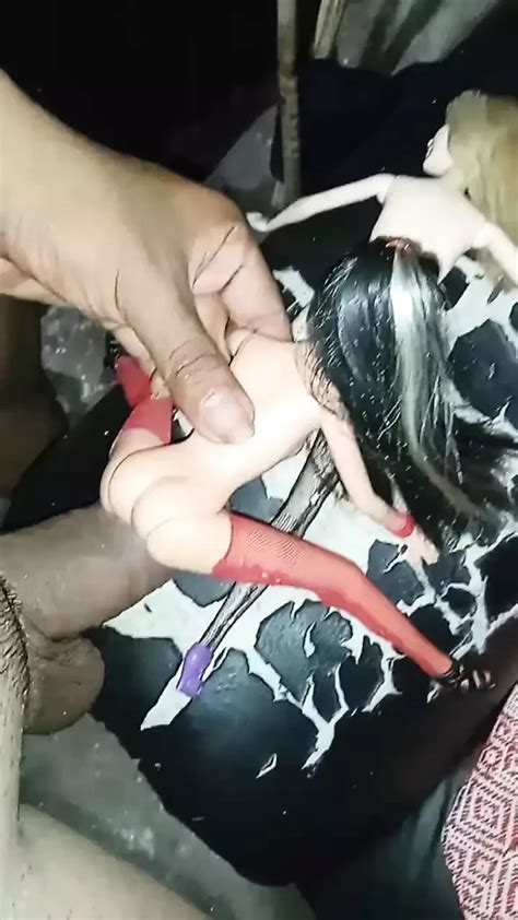 Threesome With Two Barbies Mexican Gay Sex Toy Sex Toy Porn Xhamster