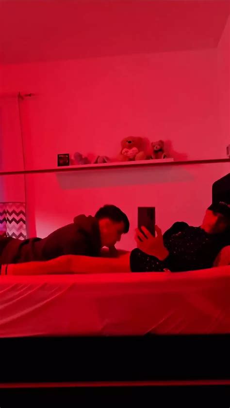 Free Caught Gay Porn Videos XHamster