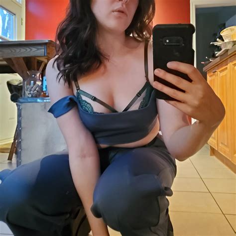 Blue Or Green Nudes Nsfwoutfits NUDE PICS ORG