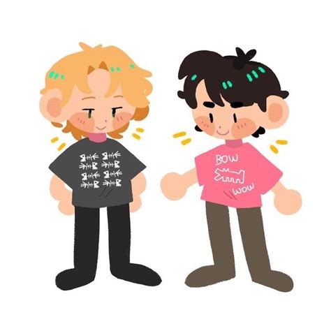 Pin By Milo On Art Prints Banana Art Fish Drawings Gay Fish