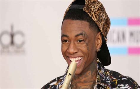 Soulja Boy net worth, age, height, wiki, husband, wife, latest updates