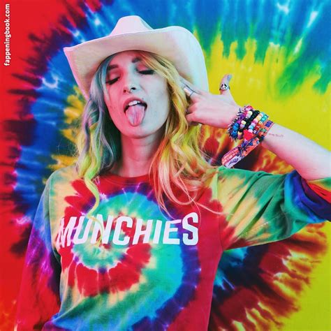 Dani Thorne Dani Thorne Nude The Fappening Photo 2107036 FappeningBook