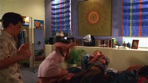 Trojan War Nude Scenes Aznude