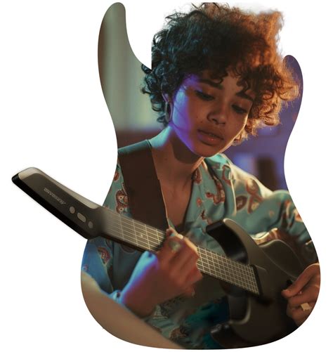 Aeroband Official Online Store-Smart Electronic Musical Instruments ...