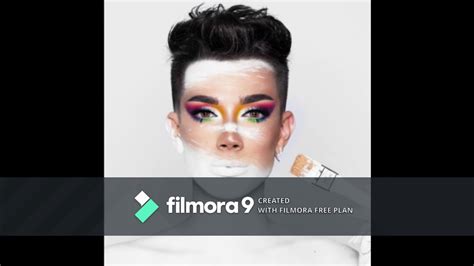 James Charles Sex Tape YouTube