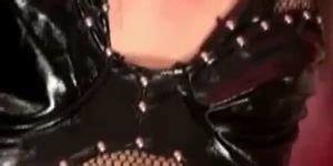 Hitomi Ikeno Mature Japanese Nurse Part Fetish Fatale Tnaflix