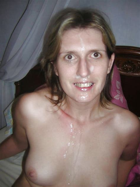 Swingers Sperm Porn Pic