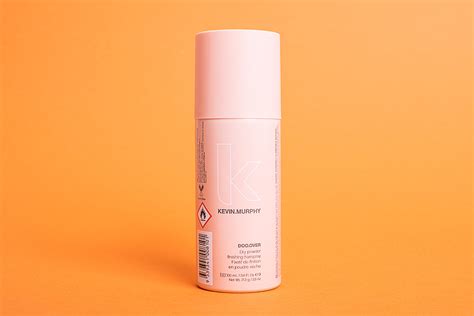 Спреи для объема: отзывы, сравнение и способы нанесения | Beauty Insider