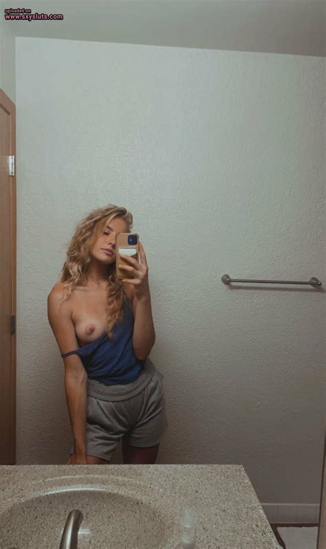 Katherine From Sxysluts Sxyslut Katherine Porn Pic