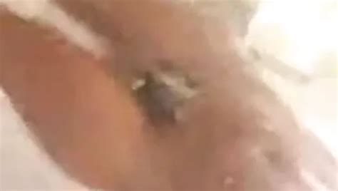 Free Target Porn Videos Xhamster