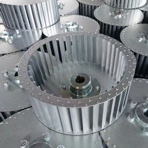 Источник высокого качества pump impeller ppo gf20 производителя и pump ...