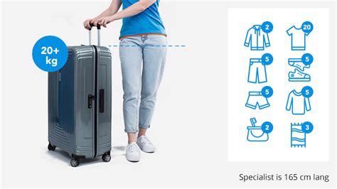 Dimensions Of A 23 Kg Suitcase | vlr.eng.br